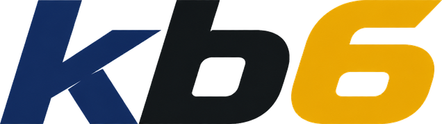 kb6